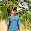 kiorn.yt