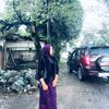 gita_taa165
