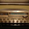 audiogeek19585