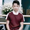 samiullah.naeem26