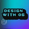 design.with.og