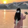 user9105912211390cute
