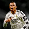 tgkkylian.mabappe