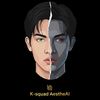 K-squad AestheAI