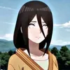 rhianne.edit