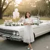 nilar_67