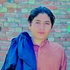 asif.gull565