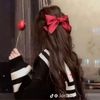 hemo4180