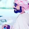 hameed.rind27