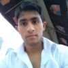 zameerkhan5402
