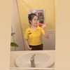 user4430334196635