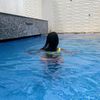 yani_niyas.05