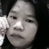ameliaa4868