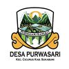 Desa Purwasari