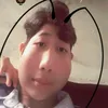 haigoimyhaohao50k