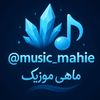 کانال تلگراممون عوض شدی؟🫠❤️
