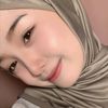 jj.mirza6