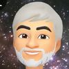 mohammed.albalush51