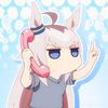 paw.exe7