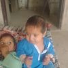 rai.danish.kharal3