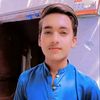 raheelrajput5460
