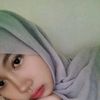niefdl