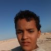 user9481272759422