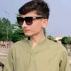 tasawar_khan8