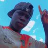 joseph.sayaogo3