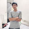 umar.maya27
