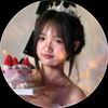 phwe2468136