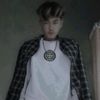 banggziizii