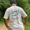 tousif5808