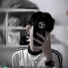 alonetom28
