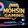 mohsin.gamings631