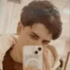 user4468449047048