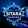 sitara.gamings77