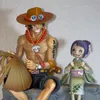 mucouctgeps