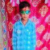 niteshmauriya69
