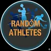 Random Athletes