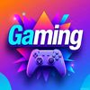premiumbrand.gaming85