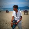 vishal.chandima