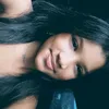 conta_reserva.com2