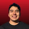 sergio.noticias.ia