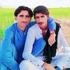 ashraf.shar45