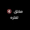 v_n_ty80