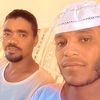 user22457328110481