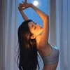 Yuna Yoga