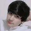 habeb.habeb53