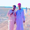 user30079387246856